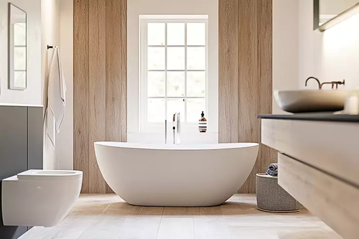 Квартира в Каннах, Франция, 58 м² - фото 2