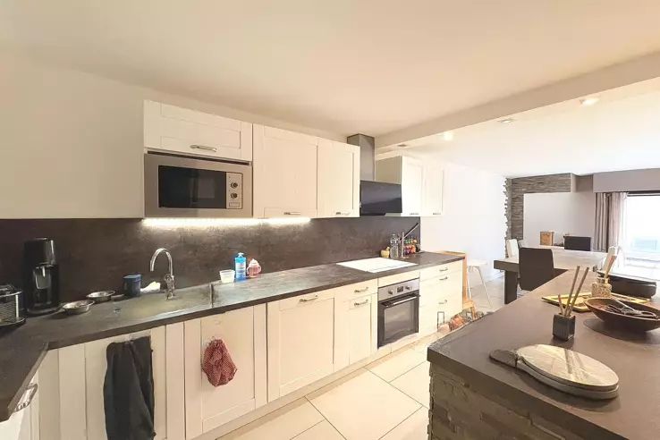 Квартира в Каннах, Франция, 53 м² - фото 2