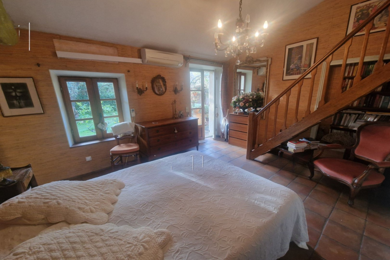 Квартира в Каннах, Франция, 220 м² - фото 4