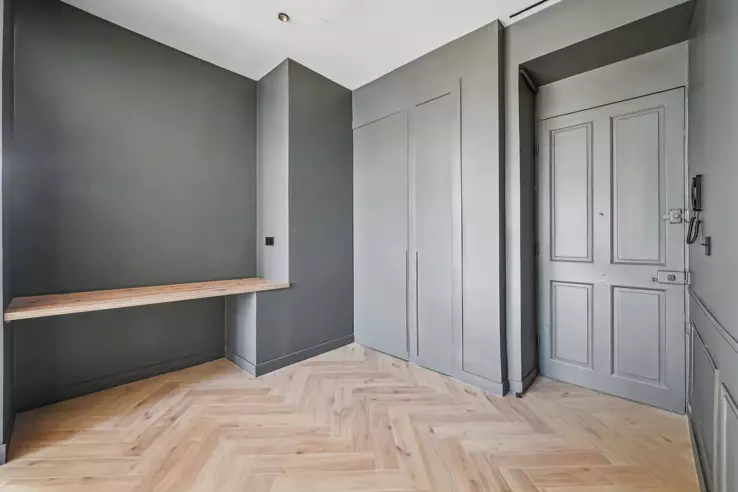 Квартира в Каннах, Франция, 110 м² - фото 2