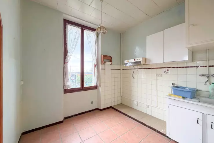 Квартира в Каннах, Франция, 37 м² - фото 2