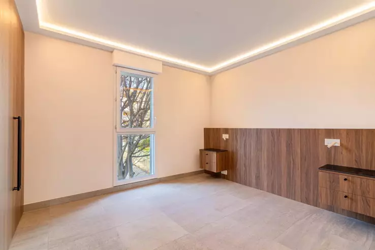 Квартира в Каннах, Франция, 55 м² - фото 2