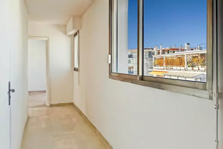 Квартира в Каннах, Франция, 57 м² - фото 2