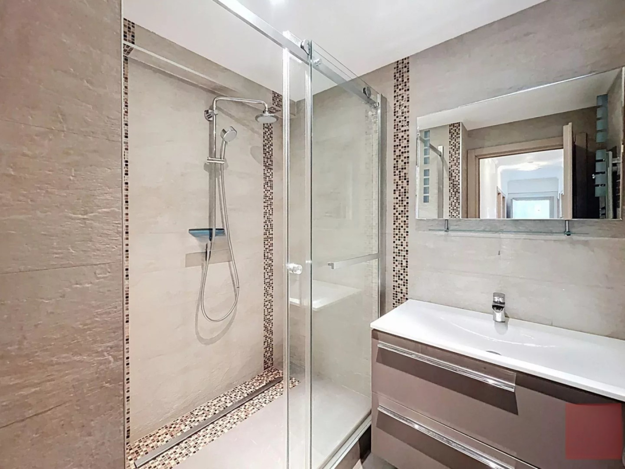 Квартира в Каннах, Франция, 149 м² - фото 5