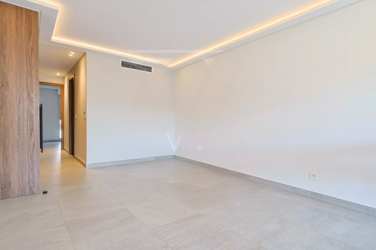 Квартира в Каннах, Франция, 54 м² - фото 5