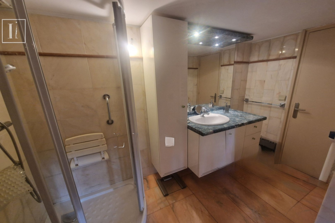 Квартира в Каннах, Франция, 220 м² - фото 5