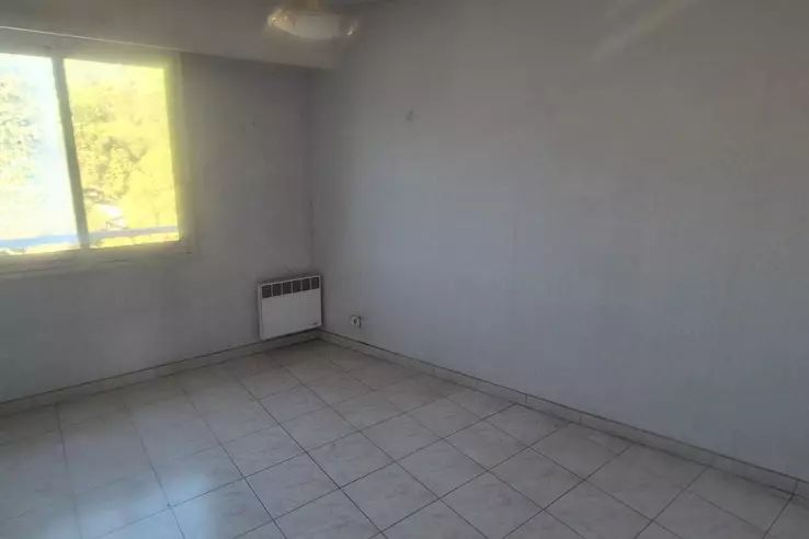 Квартира в Каннах, Франция, 82 м² - фото 3