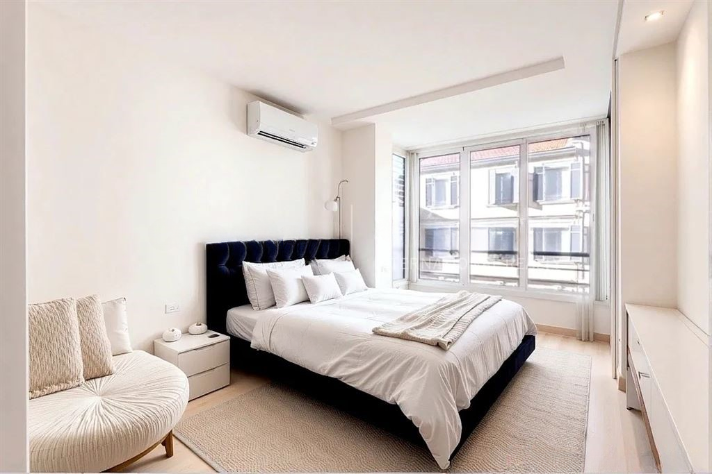 Квартира в Каннах, Франция, 73 м² - фото 5