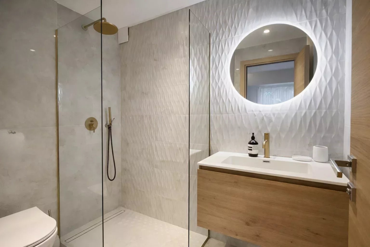 Квартира в Каннах, Франция, 140 м² - фото 6