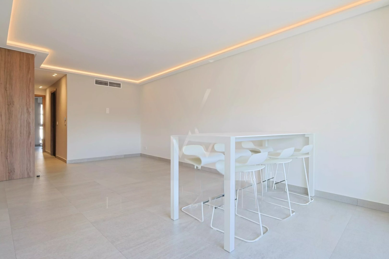 Квартира в Каннах, Франция, 54 м² - фото 6