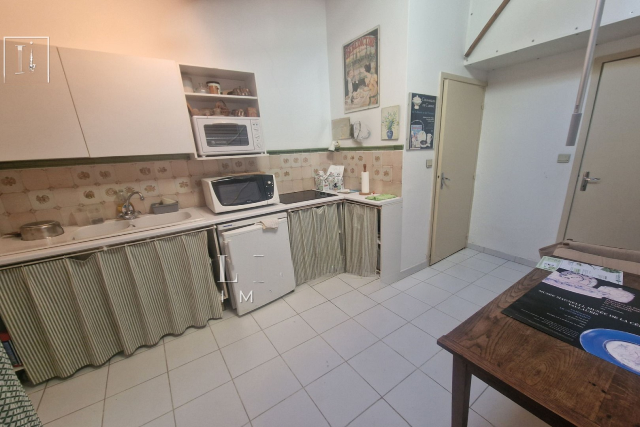 Квартира в Каннах, Франция, 220 м² - фото 6