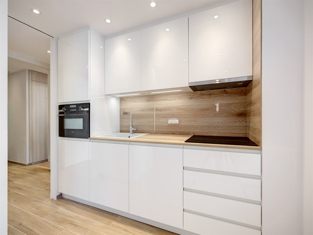 Квартира в Каннах, Франция, 73 м² - фото 6