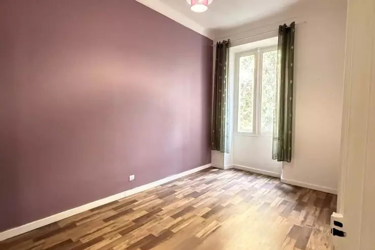 Квартира в Каннах, Франция, 73 м² - фото 3