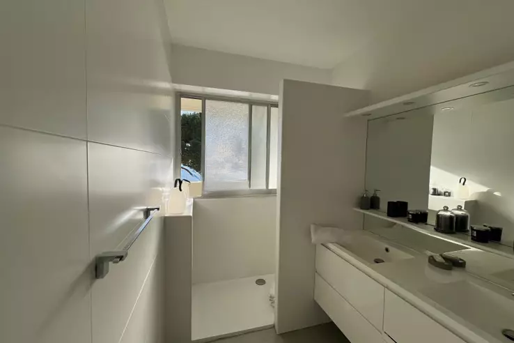 Квартира в Каннах, Франция, 46 м² - фото 3