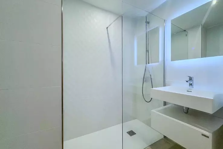 Квартира в Каннах, Франция, 33 м² - фото 3