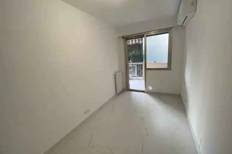 Квартира в Каннах, Франция, 61 м² - фото 3