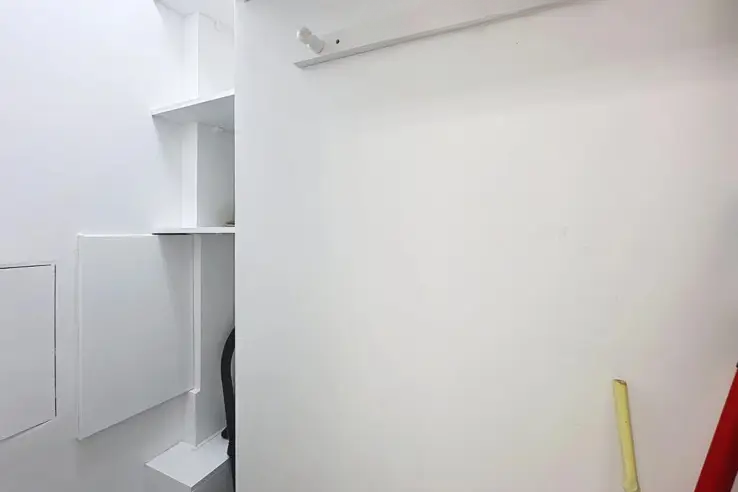 Квартира в Каннах, Франция, 32 м² - фото 3