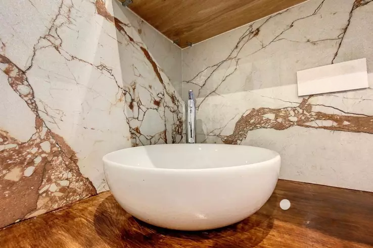 Квартира в Каннах, Франция, 9 м² - фото 3