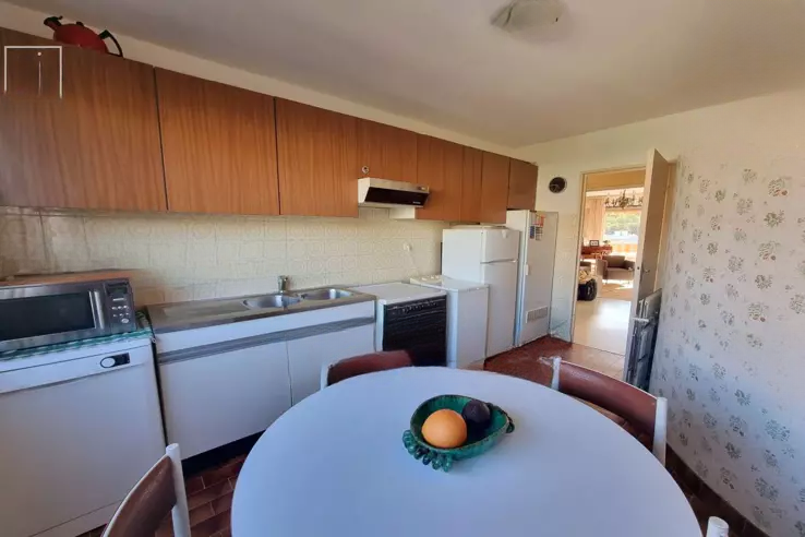 Квартира в Каннах, Франция, 80 м² - фото 3