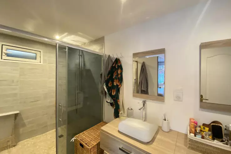 Квартира в Каннах, Франция, 119 м² - фото 3