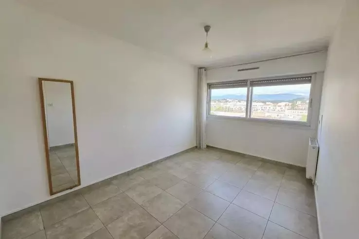 Квартира в Каннах, Франция, 69 м² - фото 3