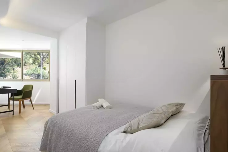 Квартира в Каннах, Франция, 100 м² - фото 3