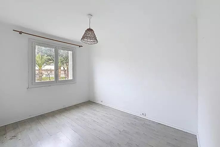 Квартира в Каннах, Франция, 53 м² - фото 3