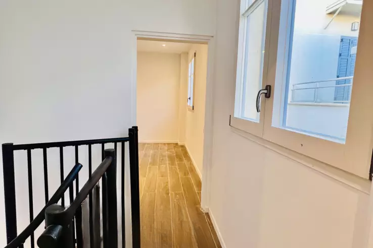 Квартира в Каннах, Франция, 58 м² - фото 3