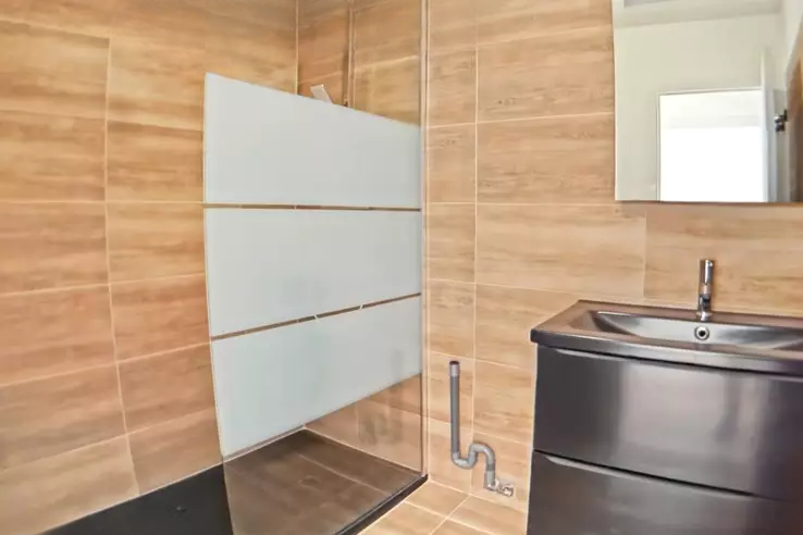 Квартира в Каннах, Франция, 57 м² - фото 3