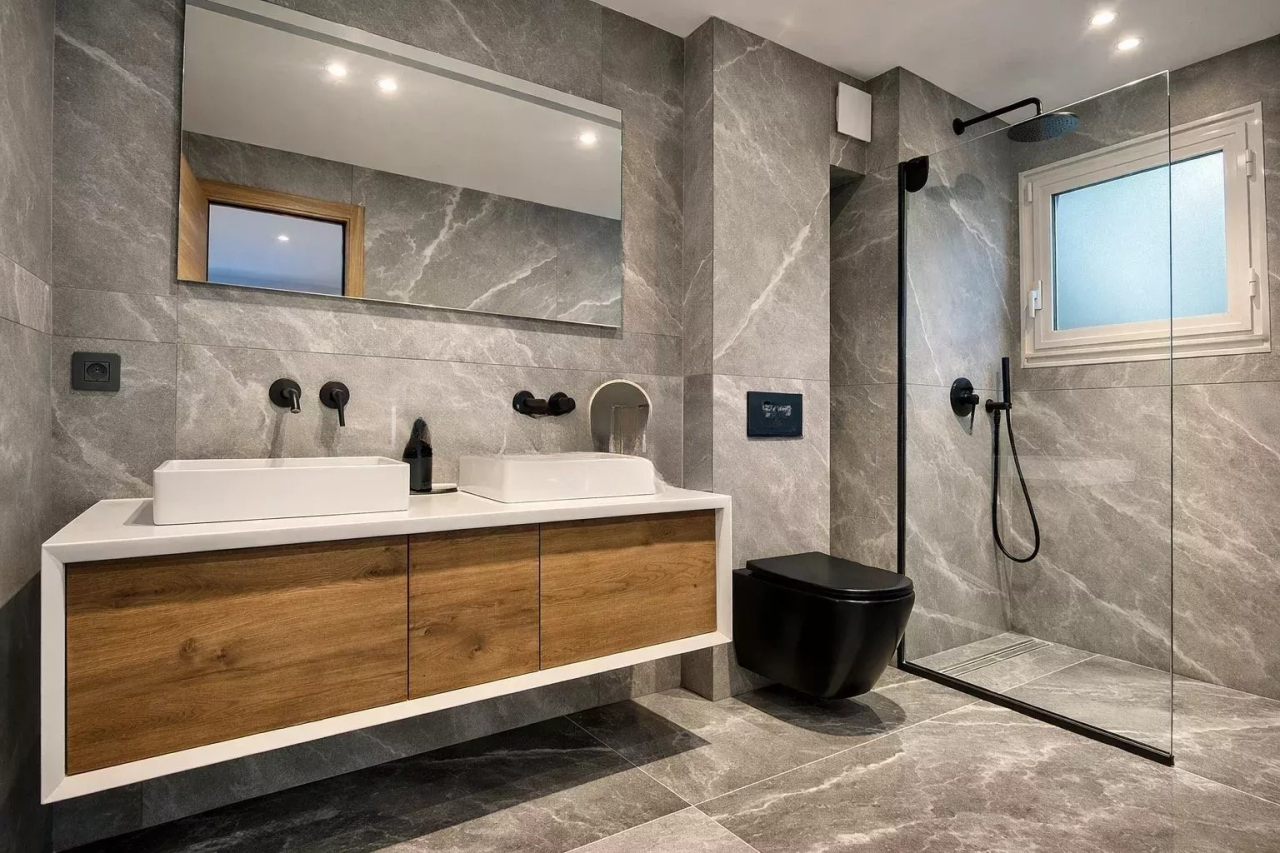 Квартира в Каннах, Франция, 140 м² - фото 7