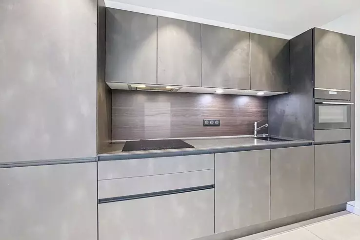 Квартира в Каннах, Франция - фото 3