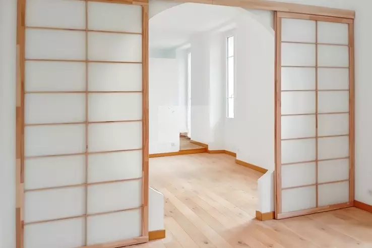 Квартира в Каннах, Франция, 181 м² - фото 3