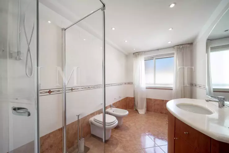 Квартира в Каннах, Франция, 85 м² - фото 3