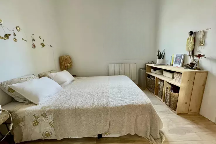 Квартира в Каннах, Франция, 88 м² - фото 3