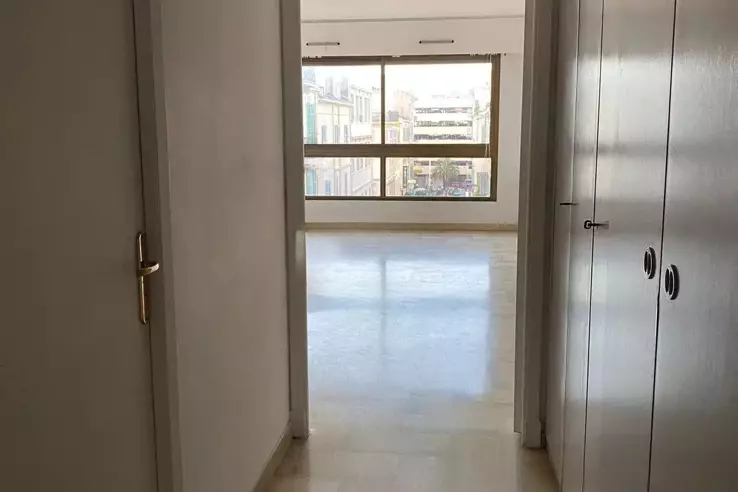 Квартира в Каннах, Франция, 34 м² - фото 3