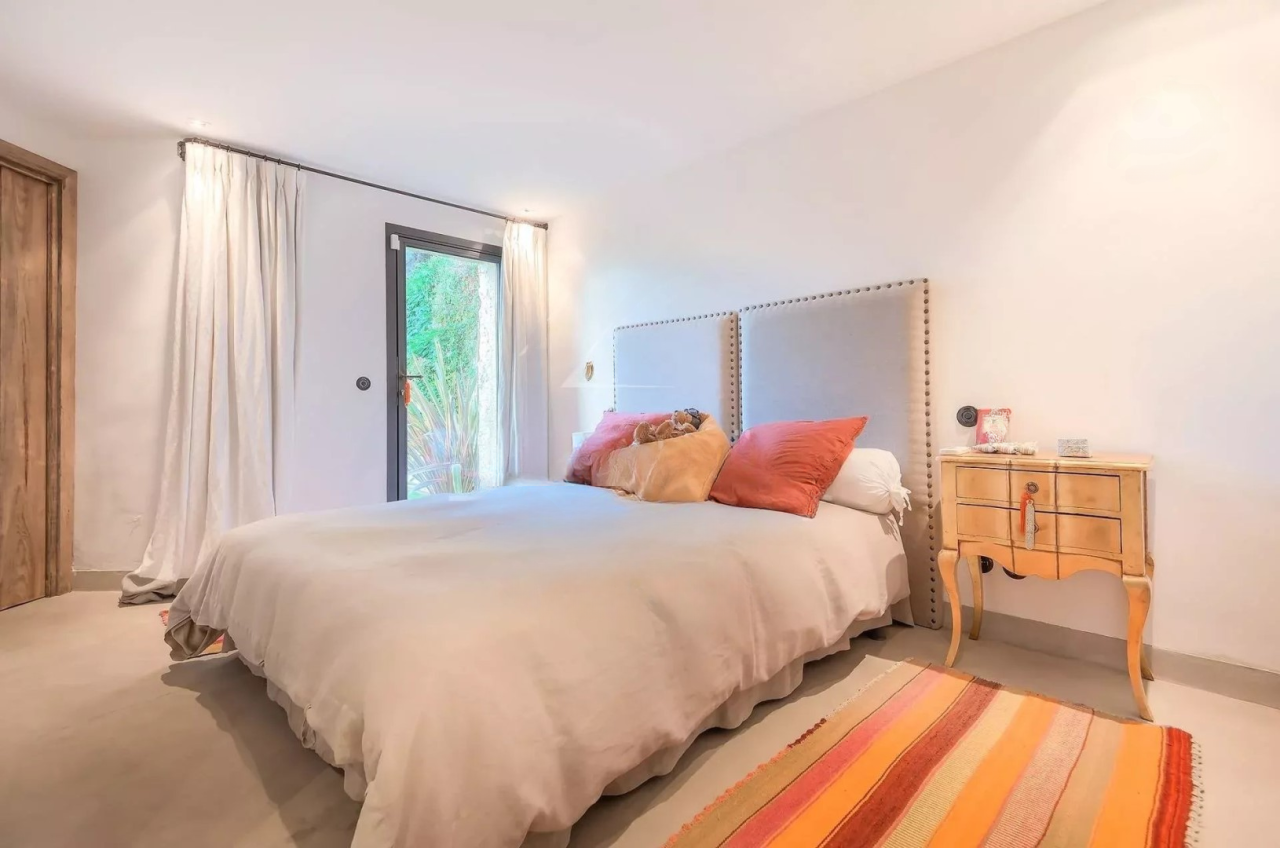 Квартира в Каннах, Франция, 150 м² - фото 7