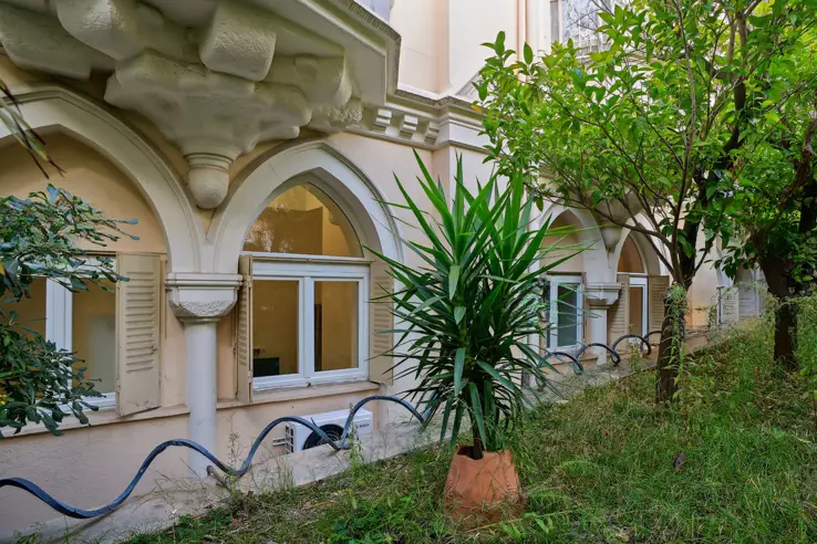 Квартира в Каннах, Франция, 43 м² - фото 3