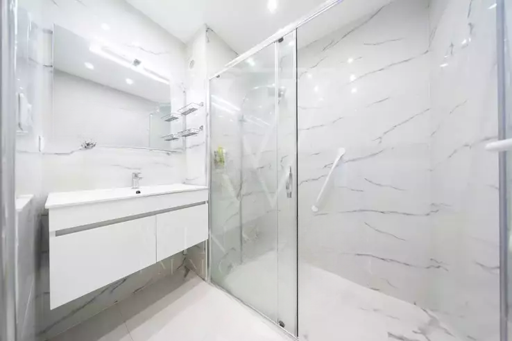 Квартира в Каннах, Франция, 72 м² - фото 3