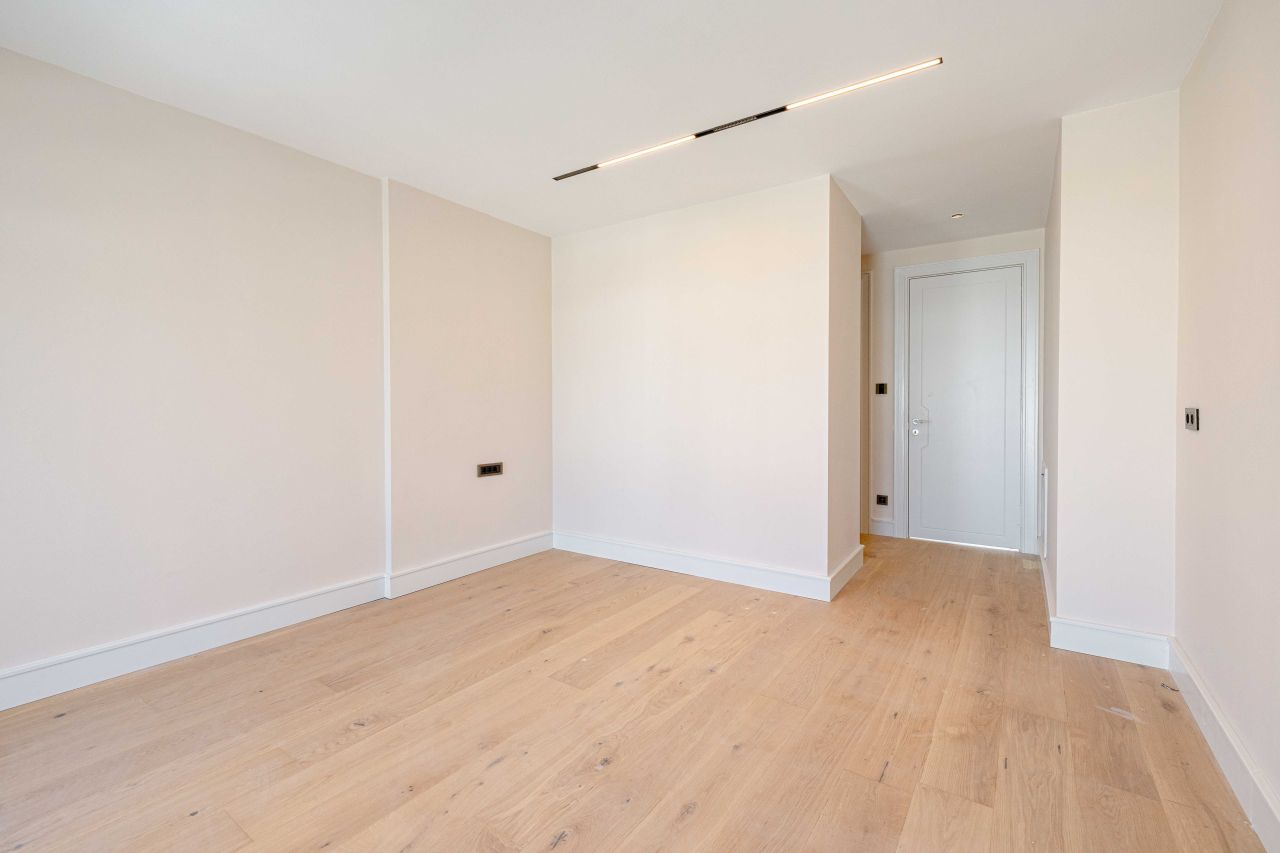 Вилла в Бодруме, Турция, 190 м² - фото 12