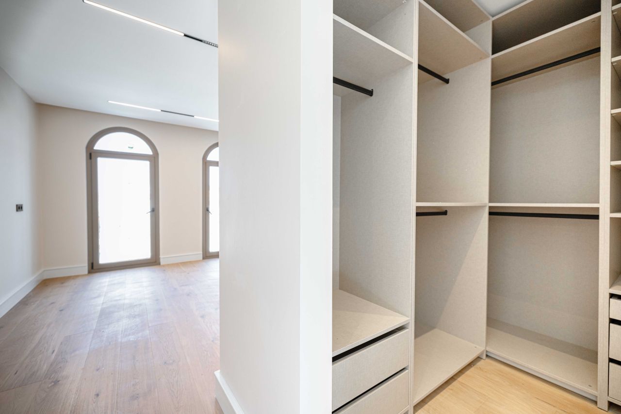 Вилла в Бодруме, Турция, 190 м² - фото 11