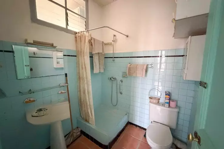 Квартира в Каннах, Франция, 37 м² - фото 3