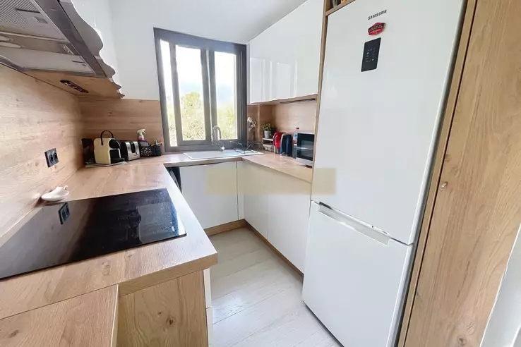 Квартира в Каннах, Франция, 72 м² - фото 3