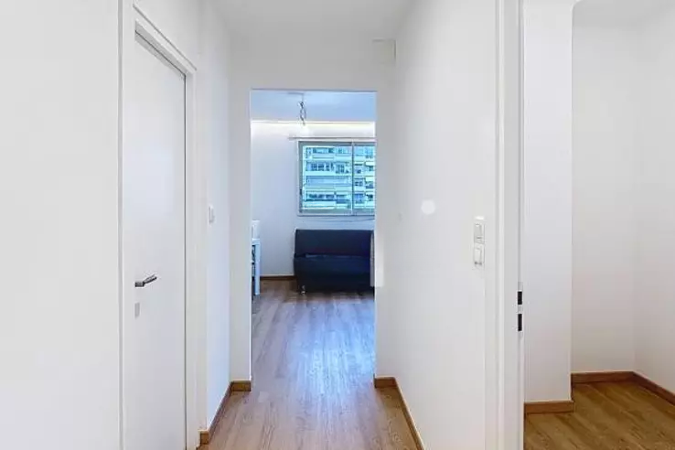 Квартира в Каннах, Франция, 33 м² - фото 3