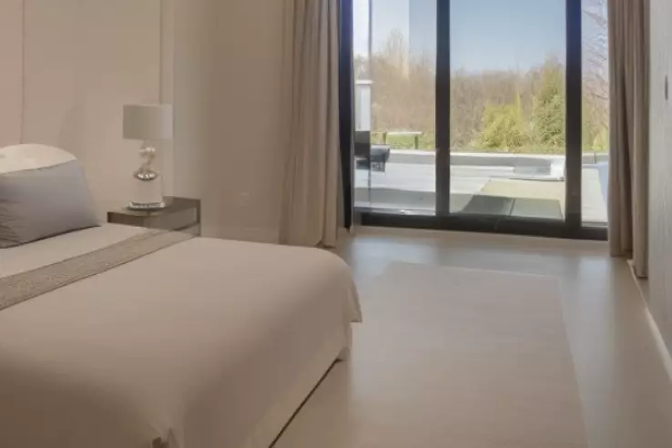 Квартира в Каннах, Франция, 67 м² - фото 3