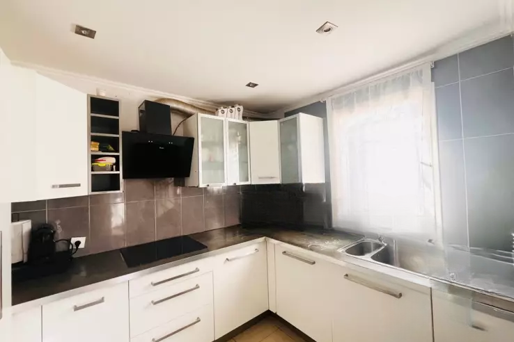 Квартира в Каннах, Франция, 85 м² - фото 3