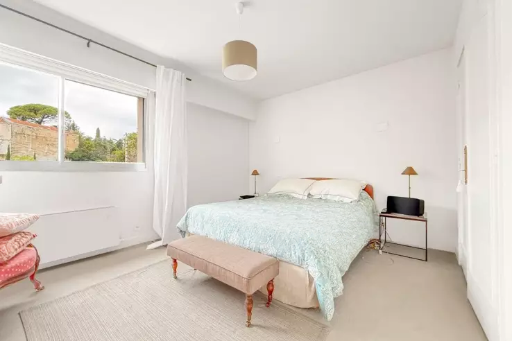 Квартира в Каннах, Франция, 86 м² - фото 3