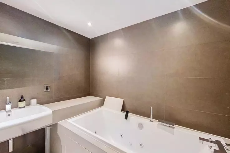 Квартира в Каннах, Франция, 66 м² - фото 3