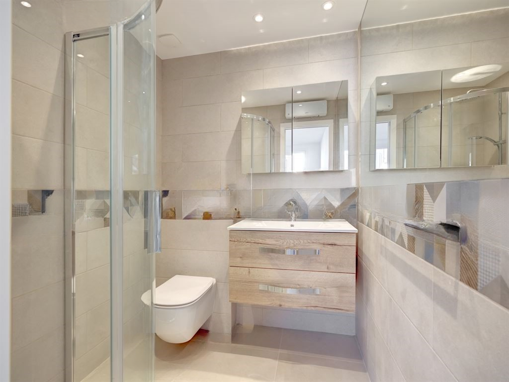 Квартира в Каннах, Франция, 73 м² - фото 8