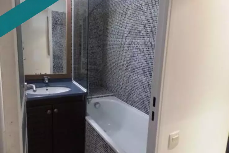 Квартира в Каннах, Франция, 22 м² - фото 4