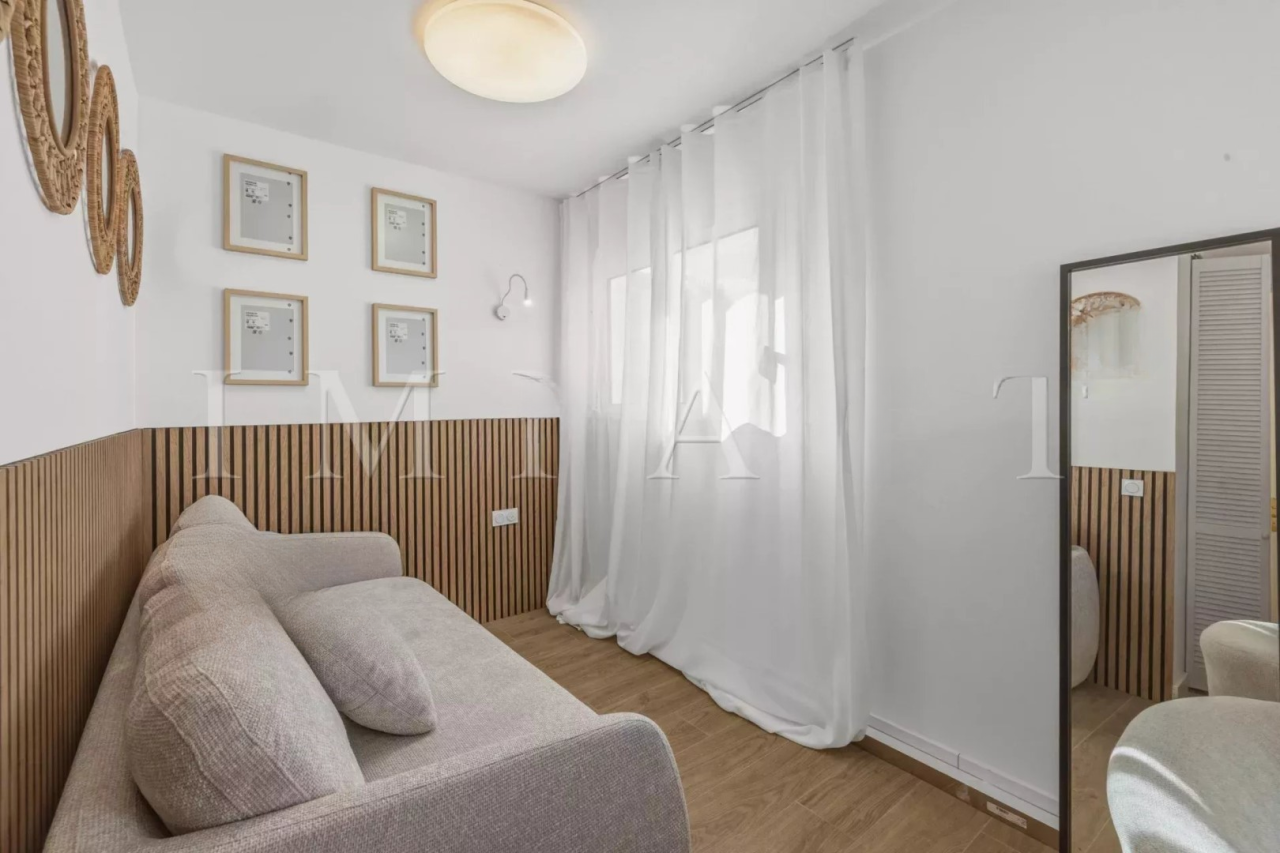 Квартира в Каннах, Франция, 51 м² - фото 8